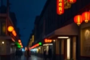 《琥珀色的下午》封面：窗台上盛着光的玻璃杯