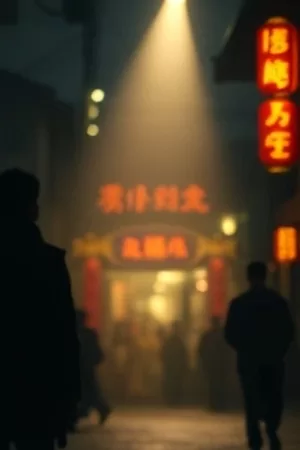 《纸飞机航线》封面：教室窗台上折好的纸飞机