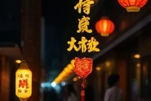 《夜航星图》封面：舷窗外的星轨与导航灯